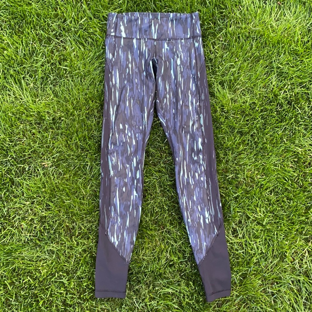 Lululemon - Leggings